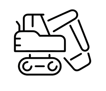 Разрушители