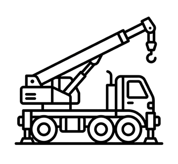 Друга специализирана техника