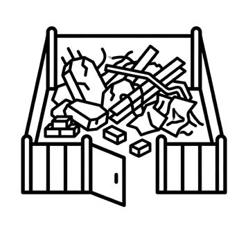 Депо за складиране