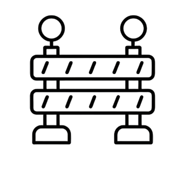 Реализирани проекта
